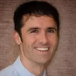 Dr. Brett Andrew King, MD