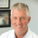 Dr. Brett M. Koester, DC