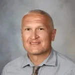 Dr. Brett August Koplin, MD