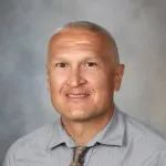 Dr. Brett August Koplin, MD