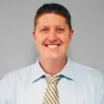 Dr. Brett Langston, DDS