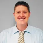 Dr. Brett Langston, DDS