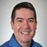 Dr. Brett Dustin Leggett, MD