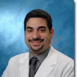 Dr. Brett Russell Levine, MD