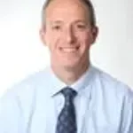 Dr. Brett Eric Lewis, MD