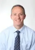 Dr. Brett Eric Lewis, MD