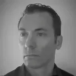 Dr. Brett Christopher Lockman, DO