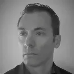 Dr. Brett Christopher Lockman, DO