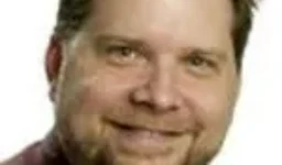 Dr. Brett Loechelt, MD