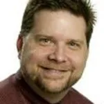 Dr. Brett Loechelt, MD