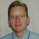 Dr. Brett Wayne Mikeska, MD