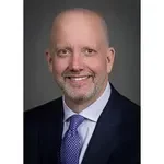 Dr. Brett A. Miles, MD