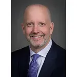 Dr. Brett A. Miles, MD