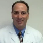 Dr. Brett Lawrence Moses, MD