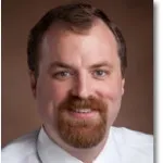 Dr. Brett Riley Nelson, MD