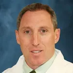 Dr. Brett Robert Neustater, MD