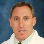 Dr. Brett Robert Neustater, MD