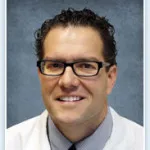 Dr. Brett Carter Odum, MD