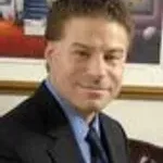 Dr. Brett J. Prince, PhD