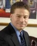 Dr. Brett J. Prince, PhD