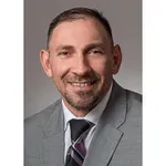 Dr. Brett E. Ruffo, MD