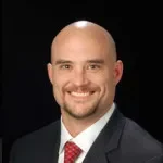 Dr. Brett Stanford Sanders, MD