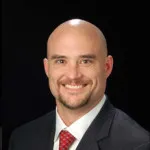 Dr. Brett Stanford Sanders, MD