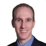 Dr. Brett M. Scotch, DO