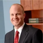 Dr. Brett Inghram Siegrist