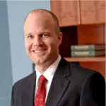 Dr. Brett Inghram Siegrist