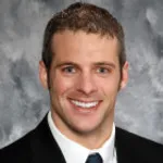 Dr. Brett W. Sramek, DO