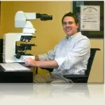 Dr. Brett Taylor Summey, MD