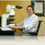 Dr. Brett Taylor Summey, MD