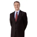 Dr. Brett Lee Thorstad, MD