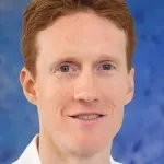 Dr. Brian James Adams, MD