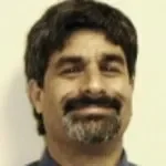 Dr. Brian Keith Adler, MD