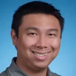 Dr. Brian Gilbert Aguilar, MD