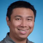 Dr. Brian Gilbert Aguilar, MD