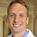Dr. Brian Michael Alexander, MD