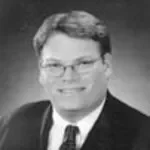 Dr. Brian Eric Angsten, MD