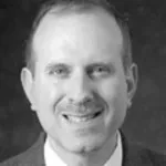 Dr. Brian Scott Aprill, MD