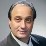 Dr. Brian Andrew Aronson, MD