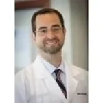 Dr. Brian Scott Ash, MD
