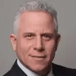 Dr. Brian J. Augustine, DC