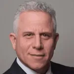 Dr. Brian J. Augustine, DC