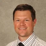 Dr. Brian Michael Bagrosky, MD