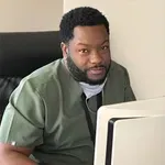 Dr. Brian A. Bannister, MD