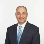 Dr. Brian Barash, MD