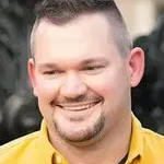 Dr. Brian Edward Barczak, MD