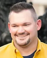 Dr. Brian Edward Barczak, MD